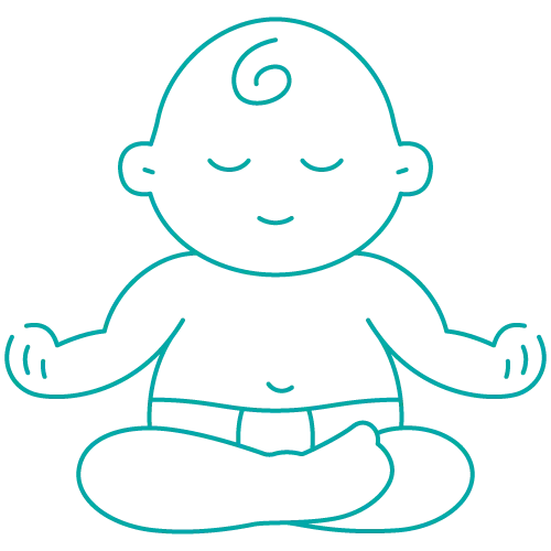 Alimentación selectiva en niños