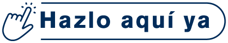 Test de autoevaluación