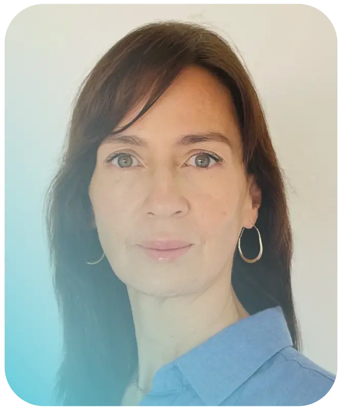 claudia herrera