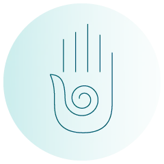 dbt diagnostico