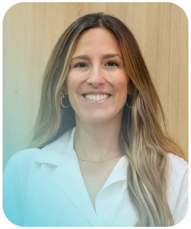 juanita gomez