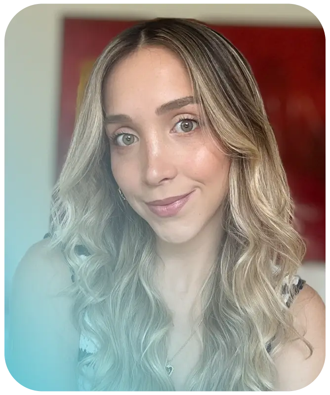 laura loaiza