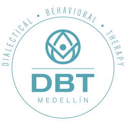 DBT Terapia Medellín