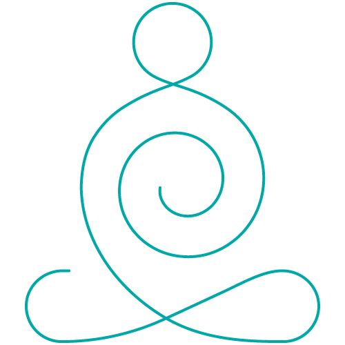 Manejo efectivo del estrés