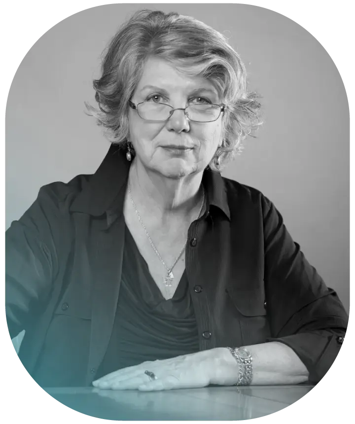 marsha linehan