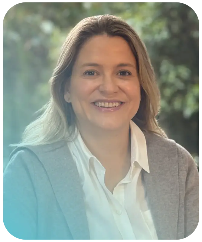 pilar arroyave