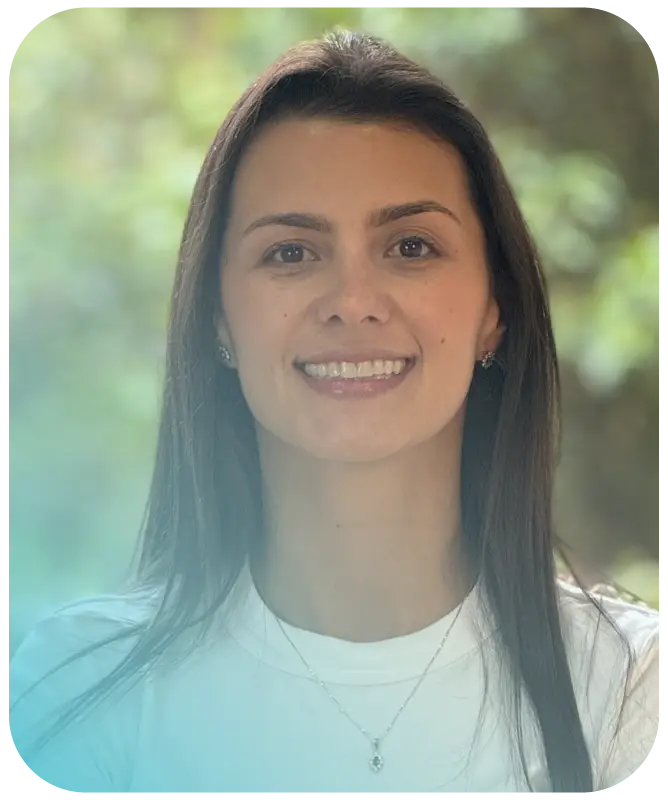 veronica vargas