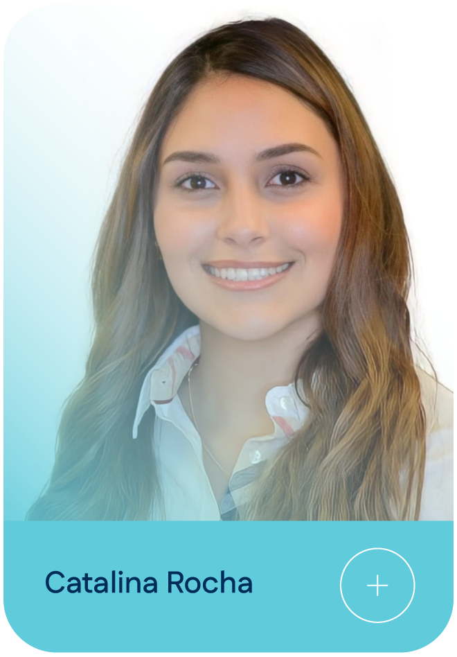 catalina-rocha